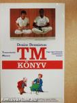 TM Könyv