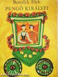 Pengő királyfi