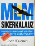 MLM-sikerkalauz