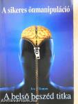 A sikeres önmanipuláció