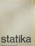 Statika