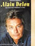 Alain Delon
