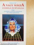 A nagy mágia dogmája és rituáléja