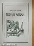 Bogumil patikája