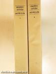Novellák 1-2.