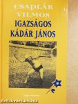 Igazságos Kádár János