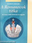 A Romanovok titka