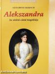 Alekszandra