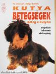 Beteg a kutyám - Kutyabetegségek