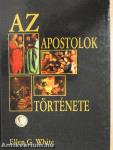 Az apostolok története