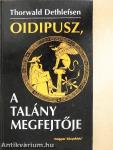 Oidipusz, a talány megfejtője