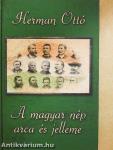 A magyar nép arca és jelleme