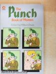 The Punch Book of Women
