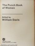 The Punch Book of Women