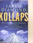 Kollaps