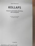Kollaps