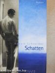 Schatten