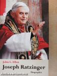 Joseph Ratzinger