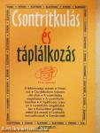 Csontritkulás és táplálkozás