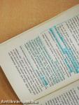 Tanuljunk meg élni!