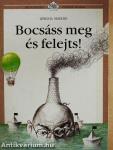 Bocsáss meg és felejts!