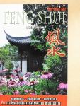 Feng shui a kertemben
