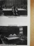 Biliárd és snooker