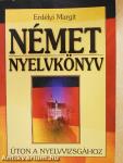 Német nyelvkönyv