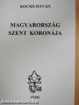 Magyarország Szent Koronája