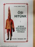 Ősi hitünk I.