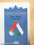 Politológia
