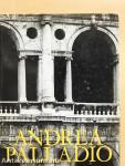 Andrea Palladio