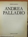 Andrea Palladio