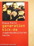 generation-kick.de