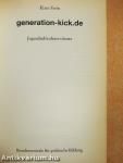 generation-kick.de