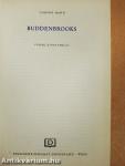 Buddenbrooks