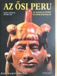 Az ősi Peru