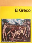 El Greco