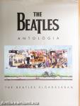 The Beatles antológia