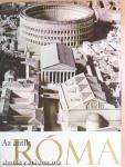 Az antik Róma