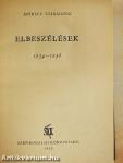 Elbeszélések VI.