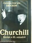 Churchill