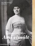 Ami elmúlt
