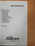 Mythology