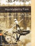 The Adventures of Huckleberry Finn