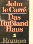 Das Rußland-Haus