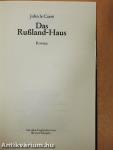 Das Rußland-Haus