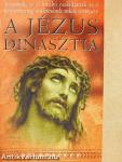 A Jézus dinasztia