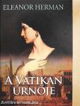 A Vatikán úrnője