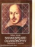 Shakespeare-olvasókönyv